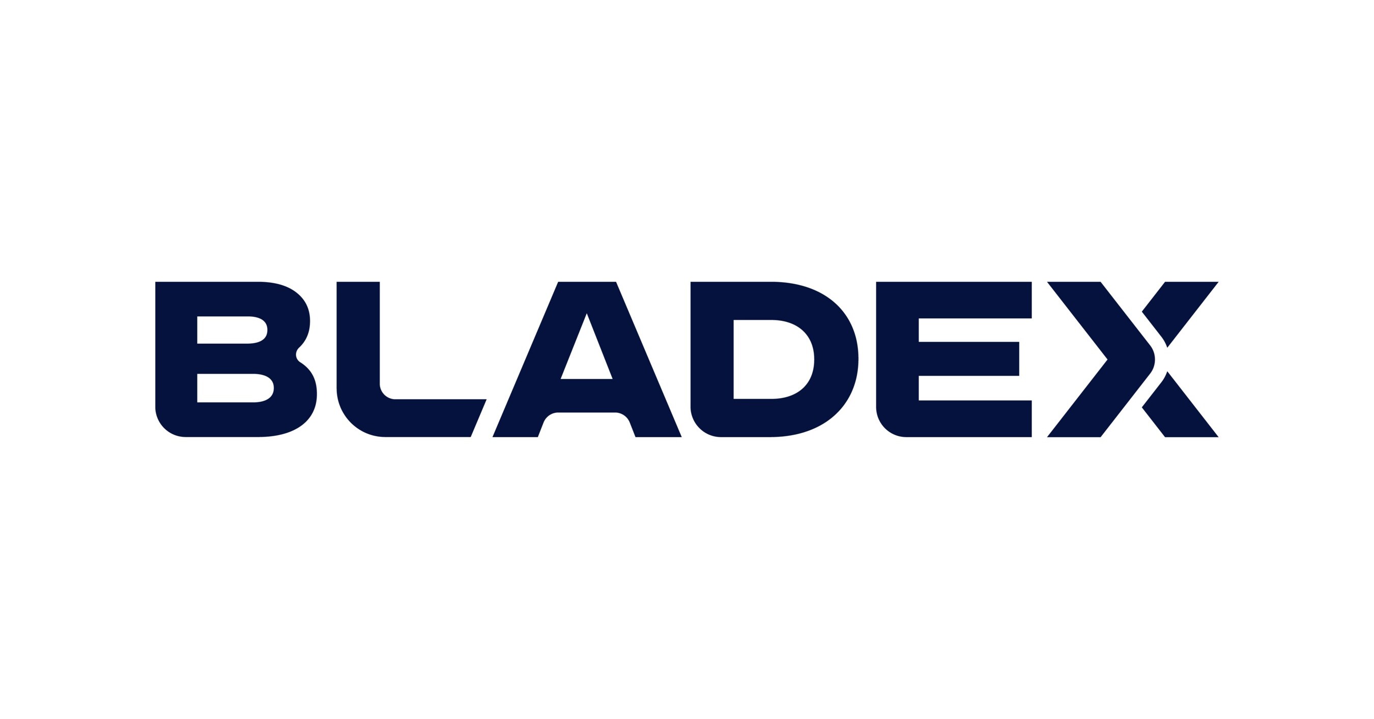 BLADEX ANNOUNCES QUARTERLY DIVIDEND PAYMENT FOR FIRST QUARTER 2026