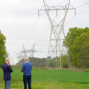 TAE Technologies Completes Multi-State Site Evaluation Tour for First Fusion Power Plant