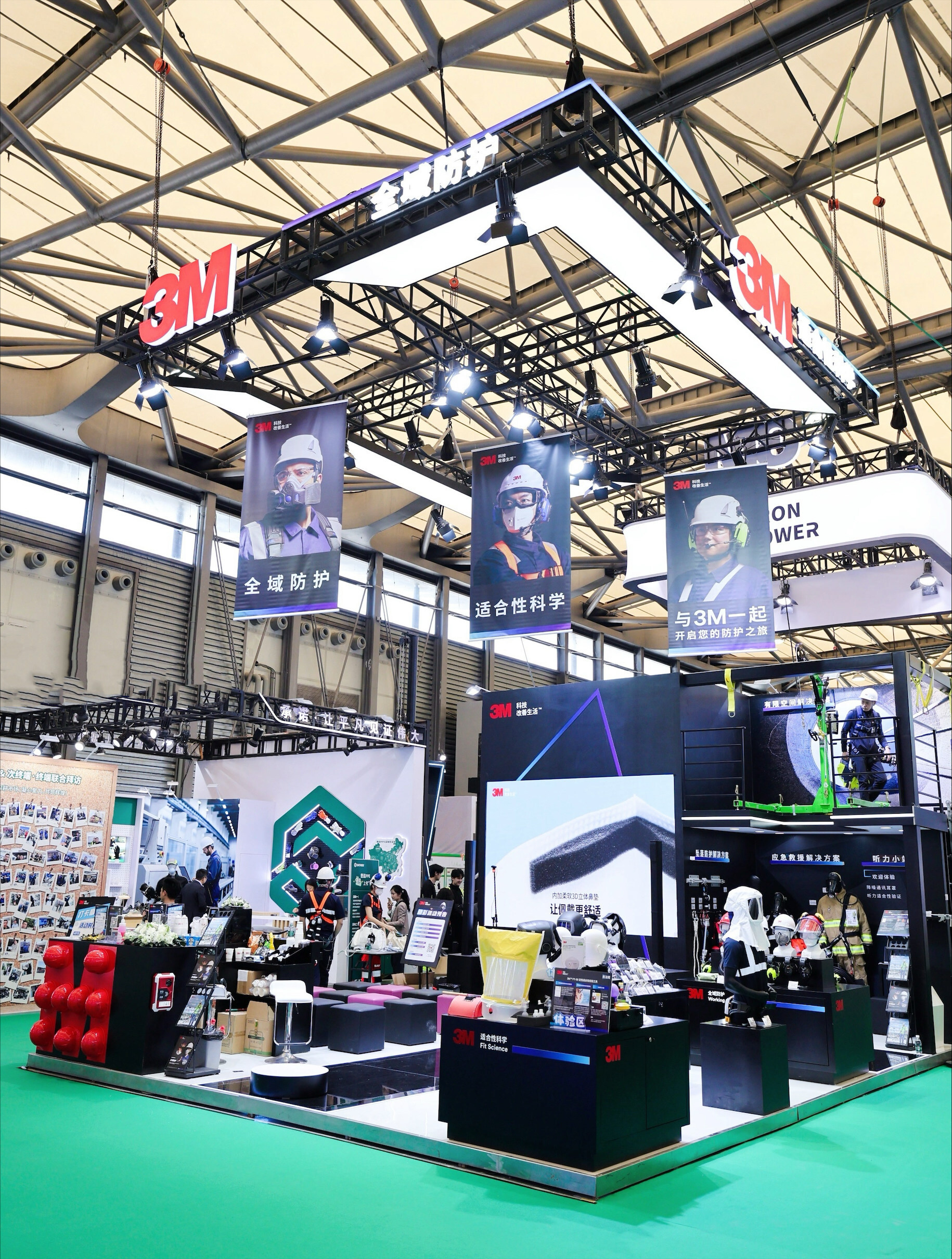 Unable to view the image, Please provide a valid URL.