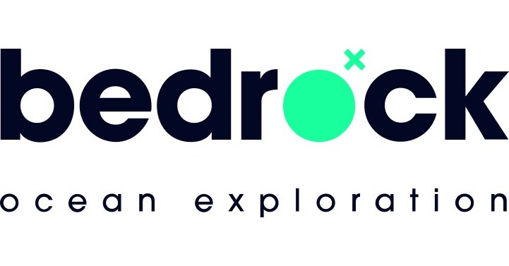 Bedrock ernennt ehemaligen Satellogic-Manager zum CEO, um das Wachstum im Bereich der autonomen maritimen Intelligenz voranzutreiben Bedrock ernennt ehemaligen Satellogic-Manager zum CEO, um das Wachstum im Bereich der autonomen maritimen Intelligenz voranzutreiben