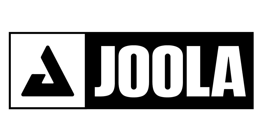 JOOLA and Paddletek Group Settle Patent Dispute
