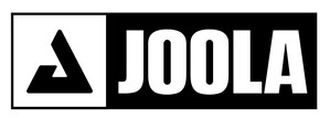 JOOLA and Paddletek Group Settle Patent Dispute