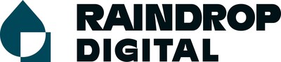 Raindrop Digital is a Seattle-based digital product studio that builds and launches digital products using The SIGNAL Method, the first post-Agile product development framework.