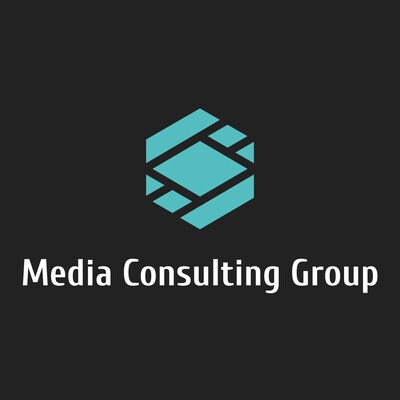 Media Consulting Group. New York, NY. Media Consulting Group. New York, NY.