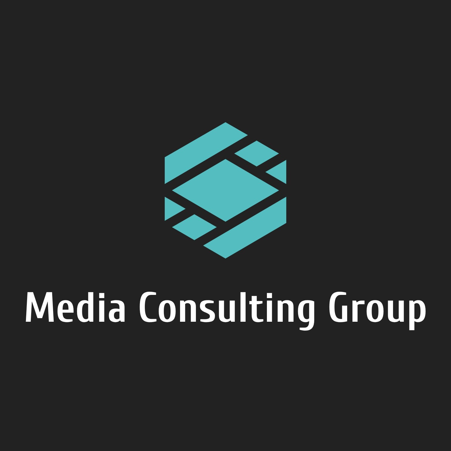 Media Consulting Group Joins Index Marketplaces to Enable Structured Supply Activation and Upstream Performance Decisioning