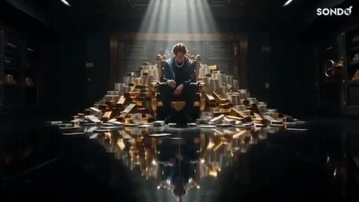 Sondo AI Hits 10 Million Users and 1 Million Paid Subscribers, Redefining Music Video Production in Landmark First Year