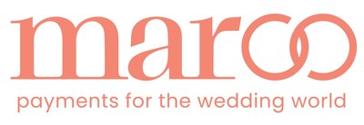 Maroo Logo