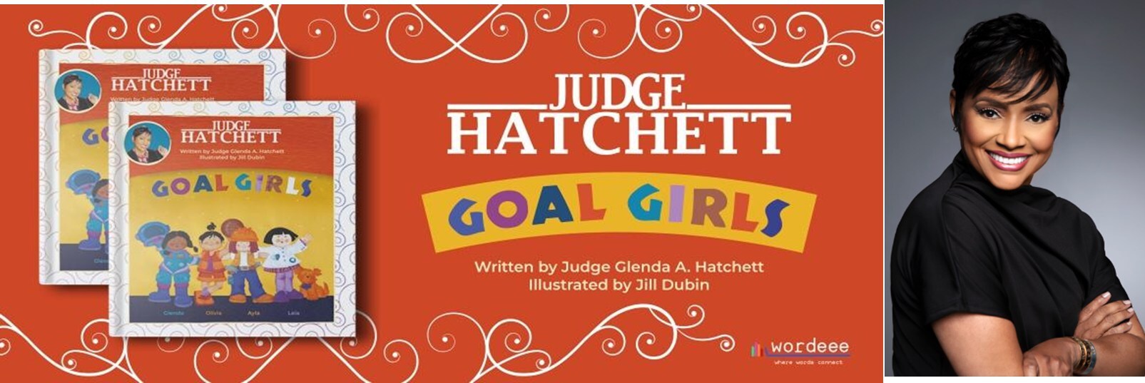 Unable to view the image, Please provide a valid URL.