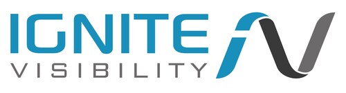 Ignite Visibility