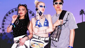 The SVEDKA Robot's Latest Upgrade? Downgrading Your Phone