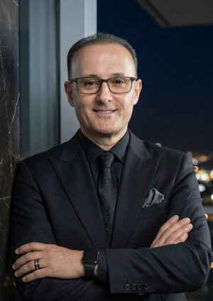 TXOne Networks Advances OT Security Execution Through a Scalable, Partner-Led Model in APAC