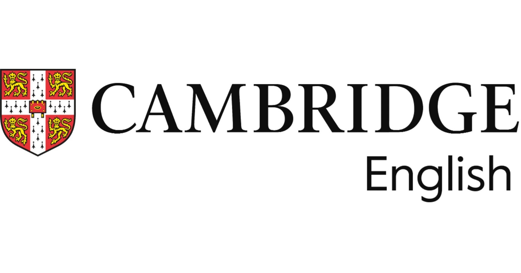 Cambridge English Dorong Pemimpin di Asia Pasifik untuk Mempercepat Pemanfaatan AI dalam Sektor Pendidikan