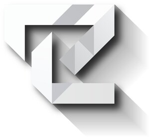 PCG-backed Tharaa Labs Launches in the UAE