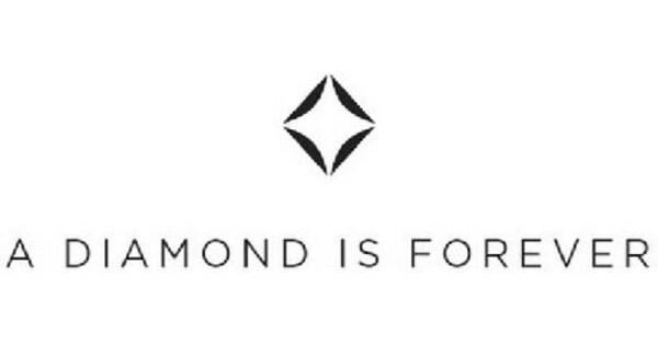 A Diamond is Forever Reveals The Celebrity Diamonds That Broke The Internet in New Study A Diamond is Forever Reveals The Celebrity Diamonds That Broke The Internet in New Study