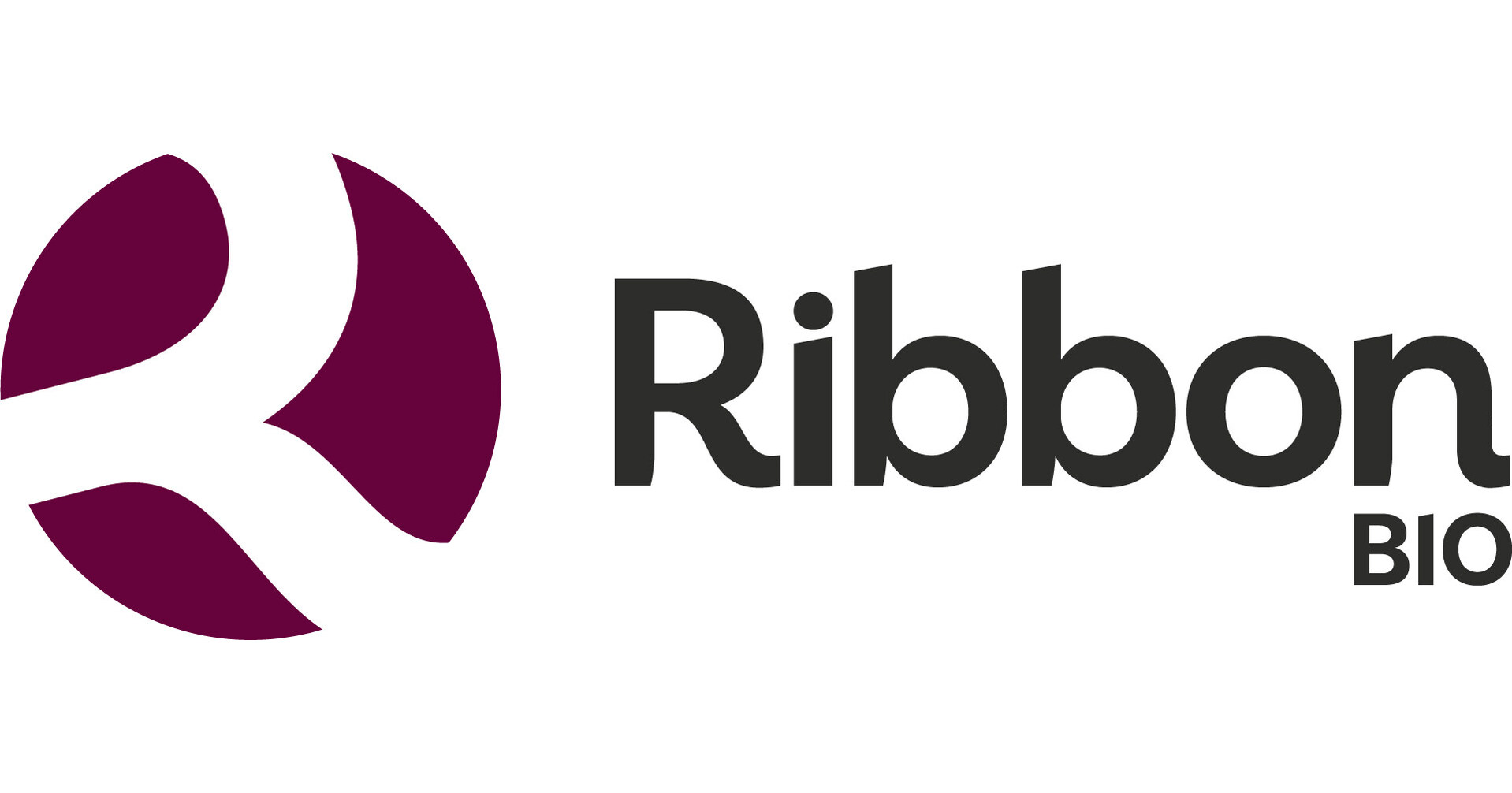 Ribbon Bio Appoints Dr. Urs Spitz as Chair of the Board