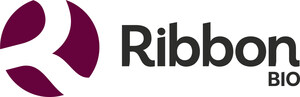 Ribbon Bio Appoints Dr. Urs Spitz as Chair of the Board