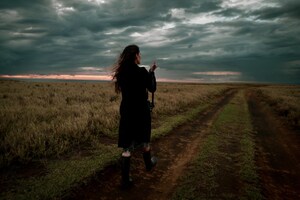 Fotophase Launches to Bring Photography into the Neuroarts Movement