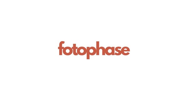 Fotophase Launches to Bring Photography into the Neuroarts Movement Fotophase Launches to Bring Photography into the Neuroarts Movement