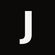 Jonomor Launches AI Visibility Practice, Defining the Standard for Business Discoverability in AI Search