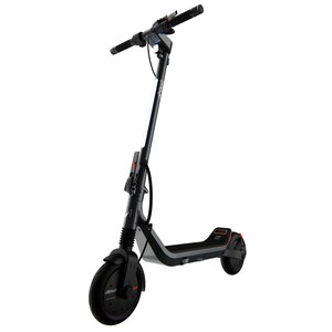 Apollo Scooters Launches Apollo Go Stellar, a Dual-Motor Commuter Electric Scooter for Urban Riders