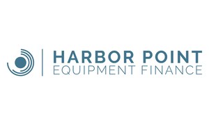 Harbor Point Acquires Seasoned Loan Portfolio
