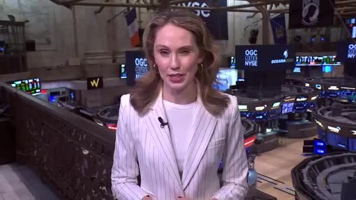 This image opens in the lightbox