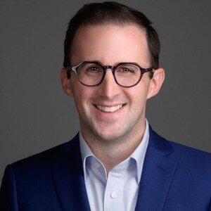 RenoFi Recruits Brandon Silvia as EVP, National Production Leader to Accelerate Nationwide Growth