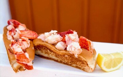 Cousins Maine Lobster Expands Wisconsin Footprint with Madison Grand Opening