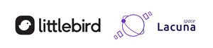 Littlebird and Lacuna Space Partner to Expand the Precision+™ Safety Network for Families