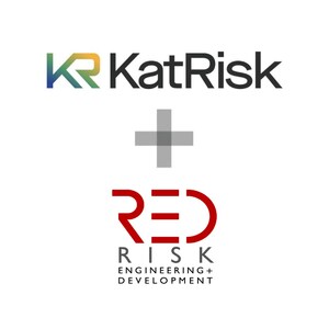 KatRisk Acquires RED, Expanding Global Catastrophe Modeling Capabilities