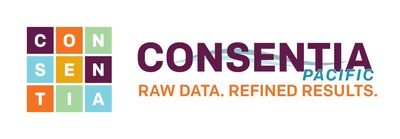 newswire.ca - Consentia - Consentia Expands National Reach with Acquisition of British Columbia's Micro Com Systems