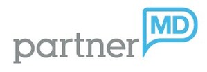 Patients Want More Time and Better Access. PartnerMD's 2026 State of Primary Care Report Finds Primary Care Isn't Delivering.