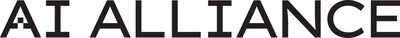 AI Alliance Logo