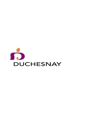 Duchesnay Logo (CNW Group/Duchesnay inc.) Duchesnay Logo (CNW Group/Duchesnay inc.)