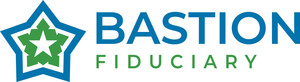 Bastion Fiduciary to Detail Financial Transparency in Segment for All Access hosted by Andy Garcia