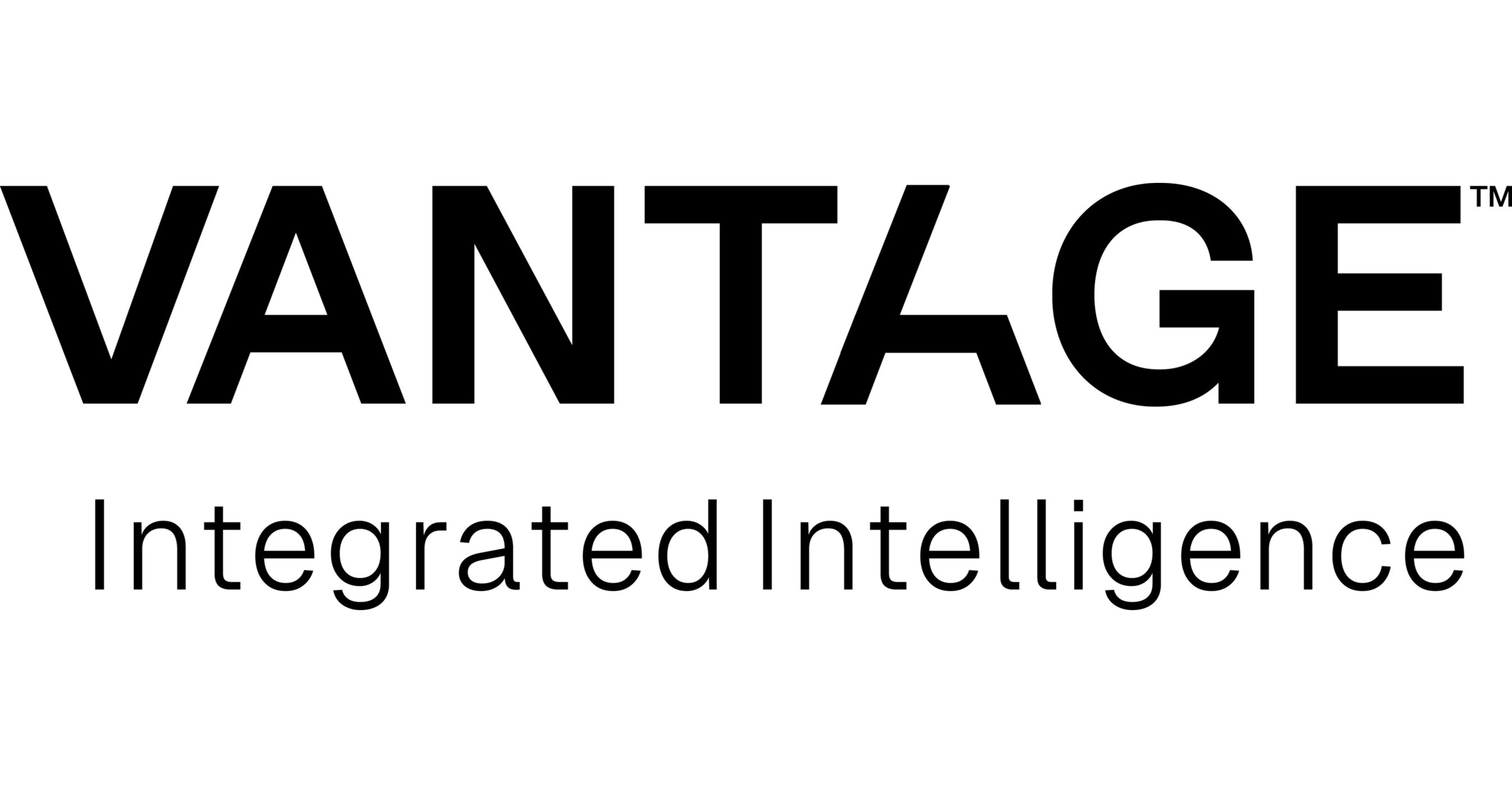 Vant4ge Partners with Guidehouse to Advance AI-Enabled Solutions for Public Safety and Human Services Vant4ge Partners with Guidehouse to Advance AI-Enabled Solutions for Public Safety and Human Services