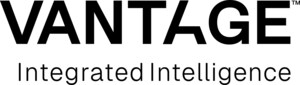 Vant4ge Partners with Guidehouse to Advance AI-Enabled Solutions for Public Safety and Human Services