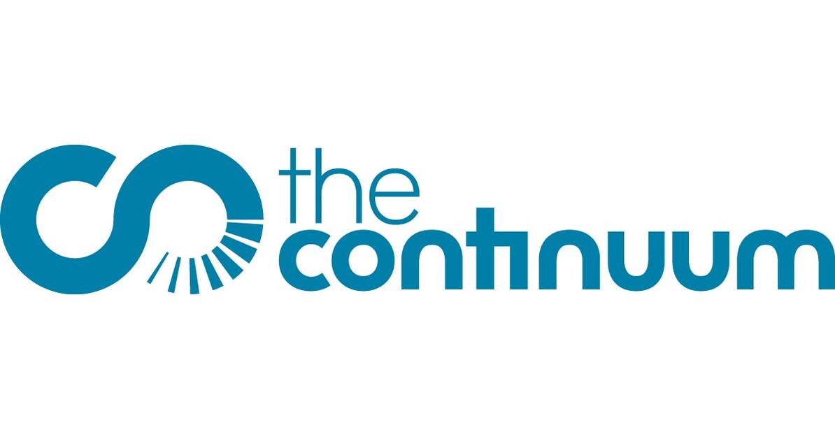 The Continuum Awards Funding to 4 Ocean Enterprise Startups The Continuum Awards Funding to 4 Ocean Enterprise Startups