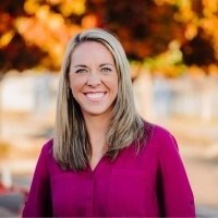 The Inner Circle acknowledges Heidi A. Lang as a Pinnacle Professional Member Inner Circle of Excellence