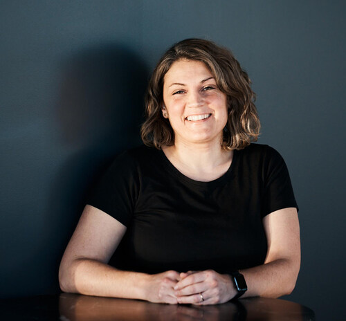 Monks brings on seasoned creative leader Natalie Comins to deliver innovative storytelling, immersive experiences, and technology-driven engagement across digital, physical, and spatial mediums