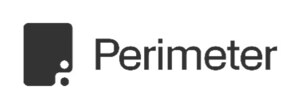 Perimeter Systems, Inc. Launches as Global, End-to-End Biosecurity Infrastructure Platform to Address Escalating Global Biodefense Needs