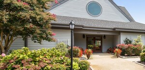 FirstService Residential Expands Delaware Presence, Welcomes Salt Pond Homeowners Association to Its Portfolio of Premier Communities Under Management