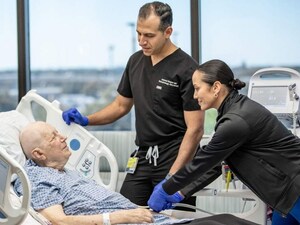 BayCare Contributes Half a Billion in Community Benefit in 2025