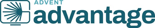 Advent Advantage Digital Car Deal System