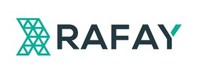 Infrastructure platform services for modern compute environments
