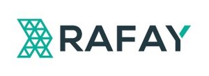 Argentum AI to partner with Rafay Systems to Power Global GPU Infrastructure Platform