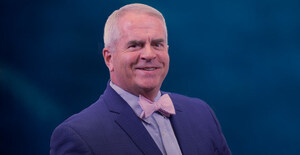 Flow Sciences Appoints Michael Gesser as Chief Financial Officer