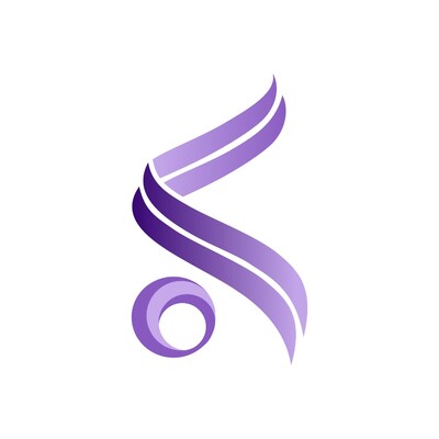 Stratgyk Logo Stratgyk Logo