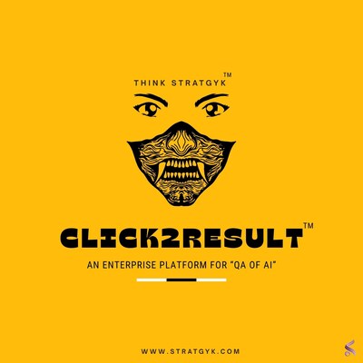 Click2Result Click2Result