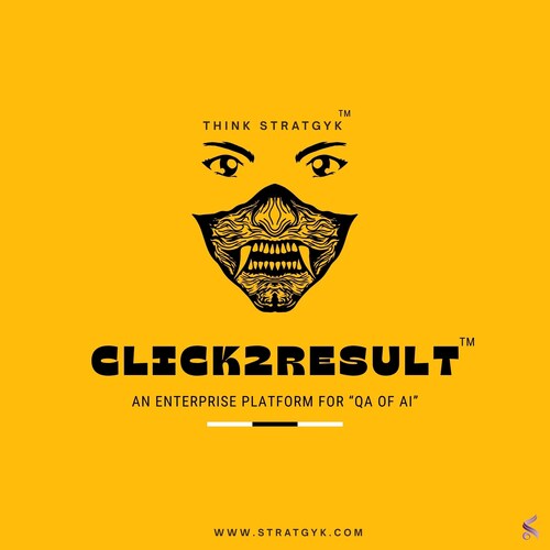 Click2Result Click2Result